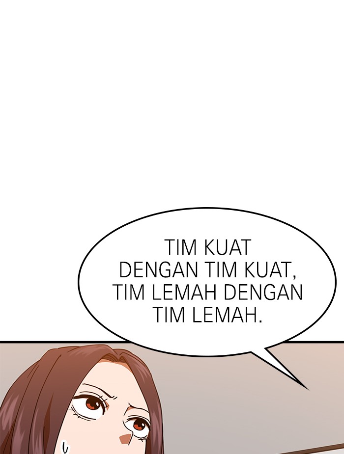 Double Click Chapter 63 - halaman 63