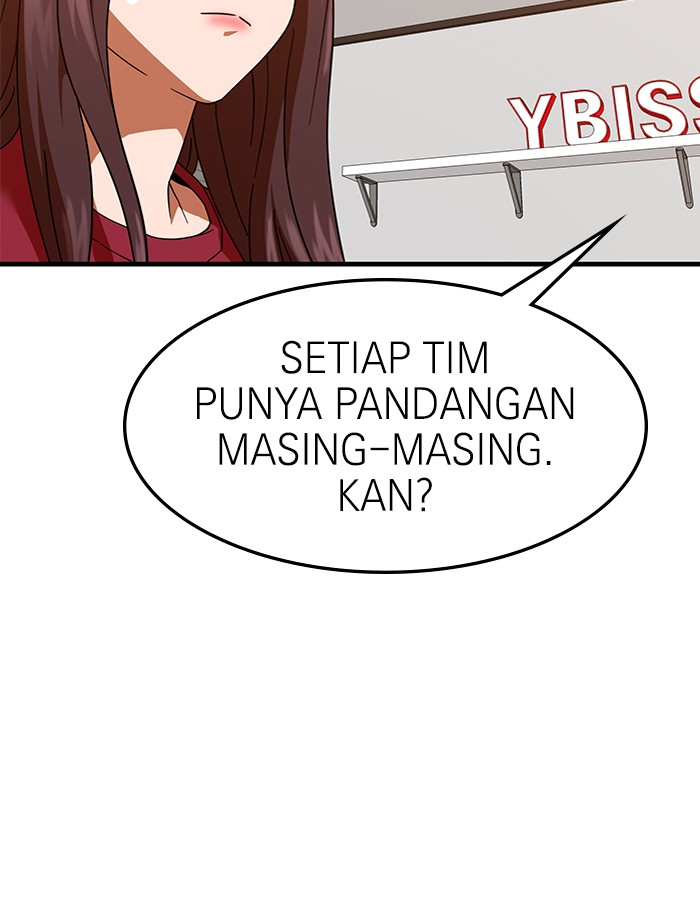 Double Click Chapter 63 - halaman 64