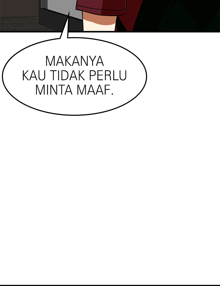 Double Click Chapter 63 - halaman 66