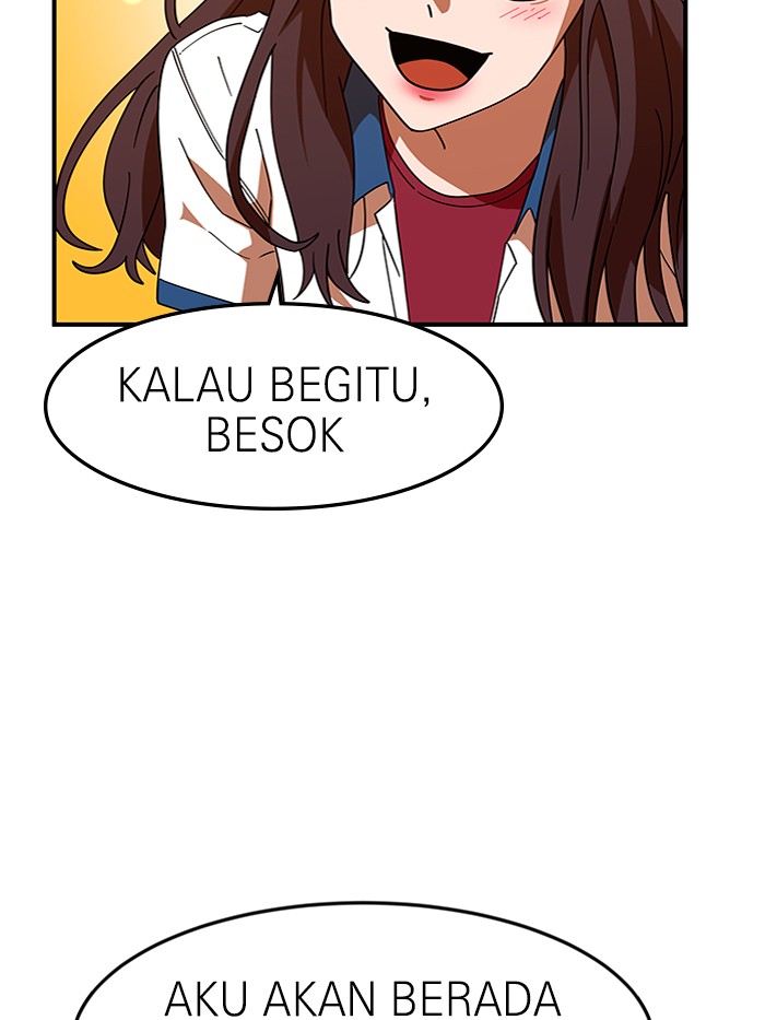 Double Click Chapter 63 - halaman 7