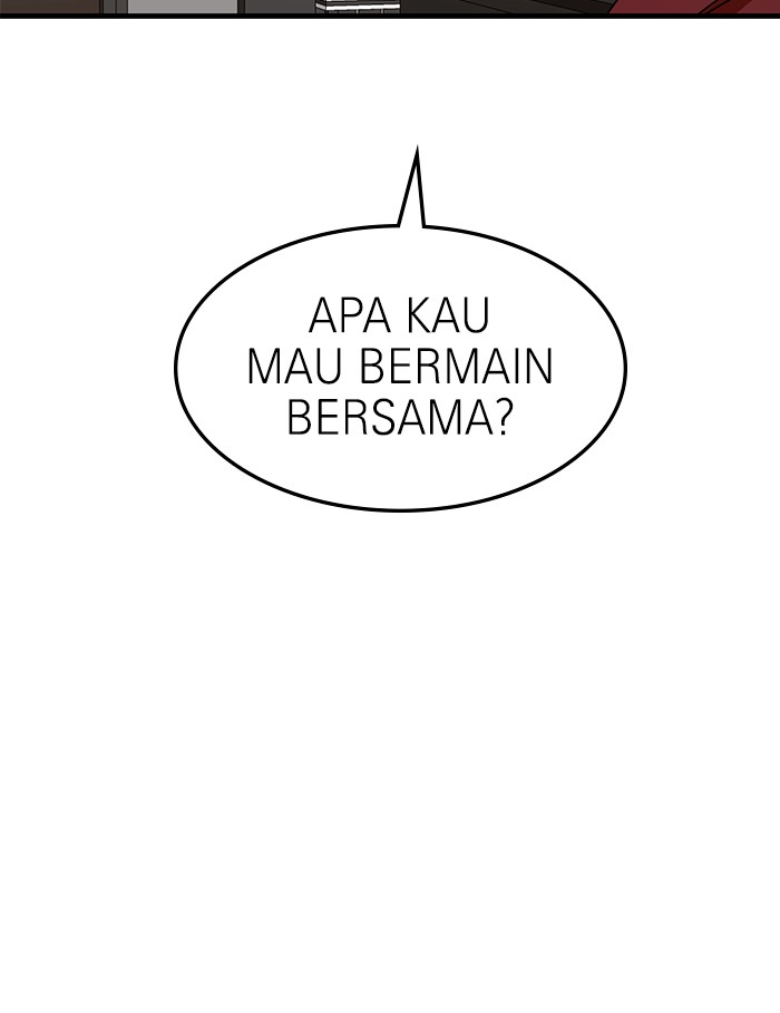 Double Click Chapter 63 - halaman 70