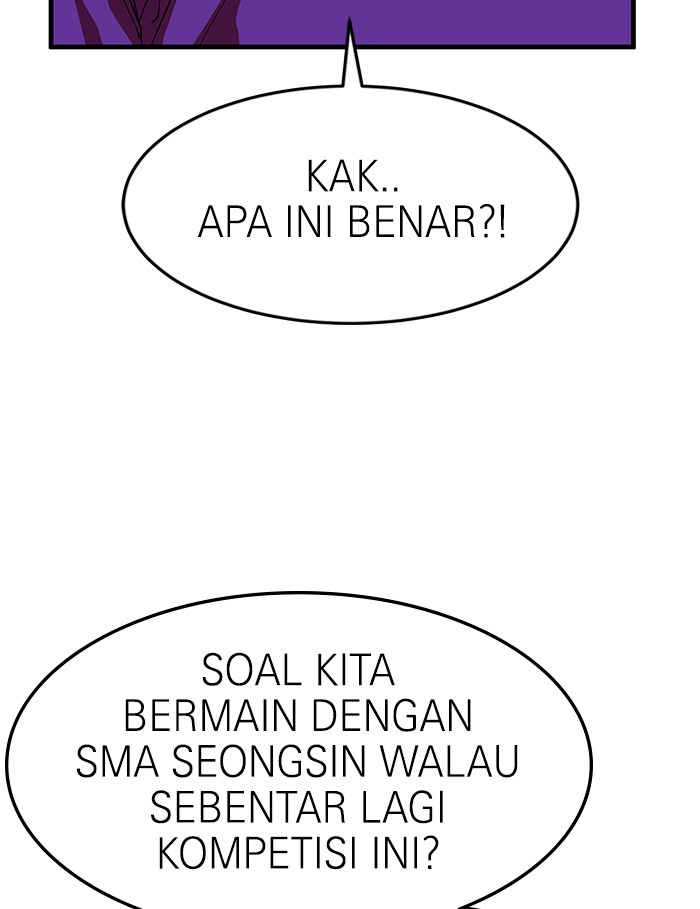 Double Click Chapter 63 - halaman 73