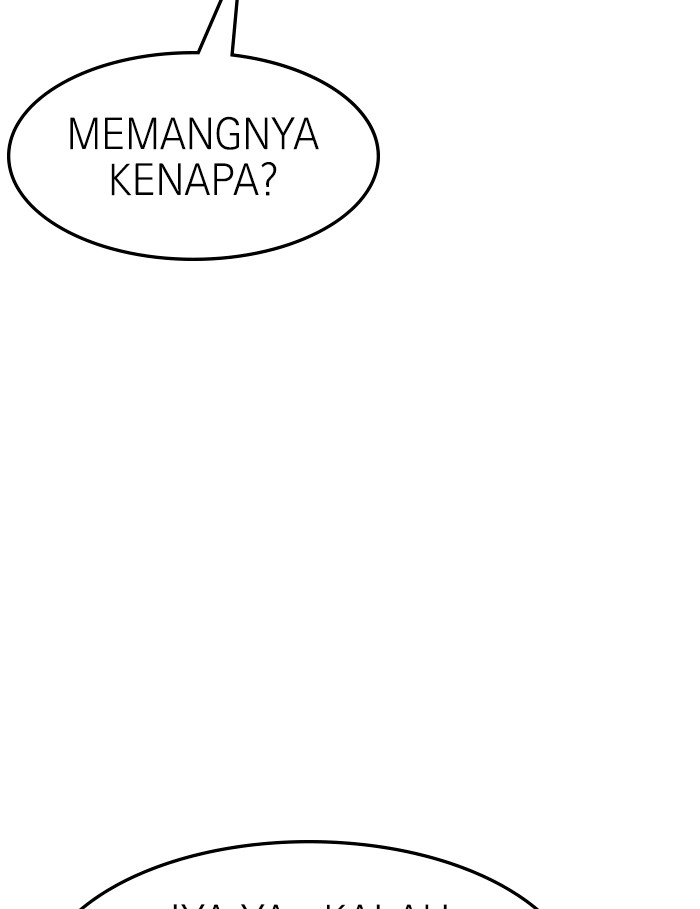 Double Click Chapter 63 - halaman 75