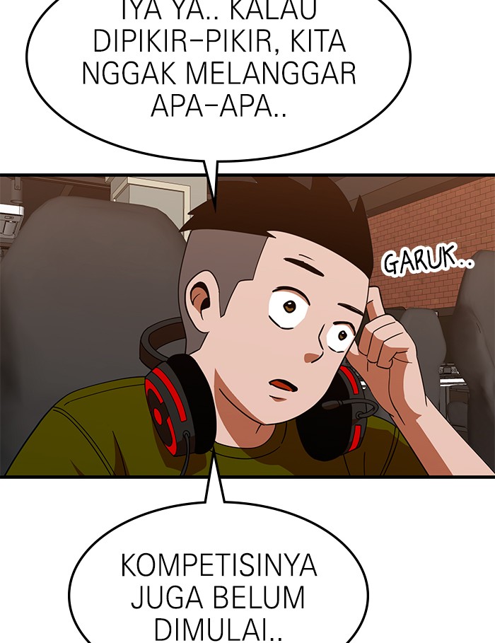 Double Click Chapter 63 - halaman 76
