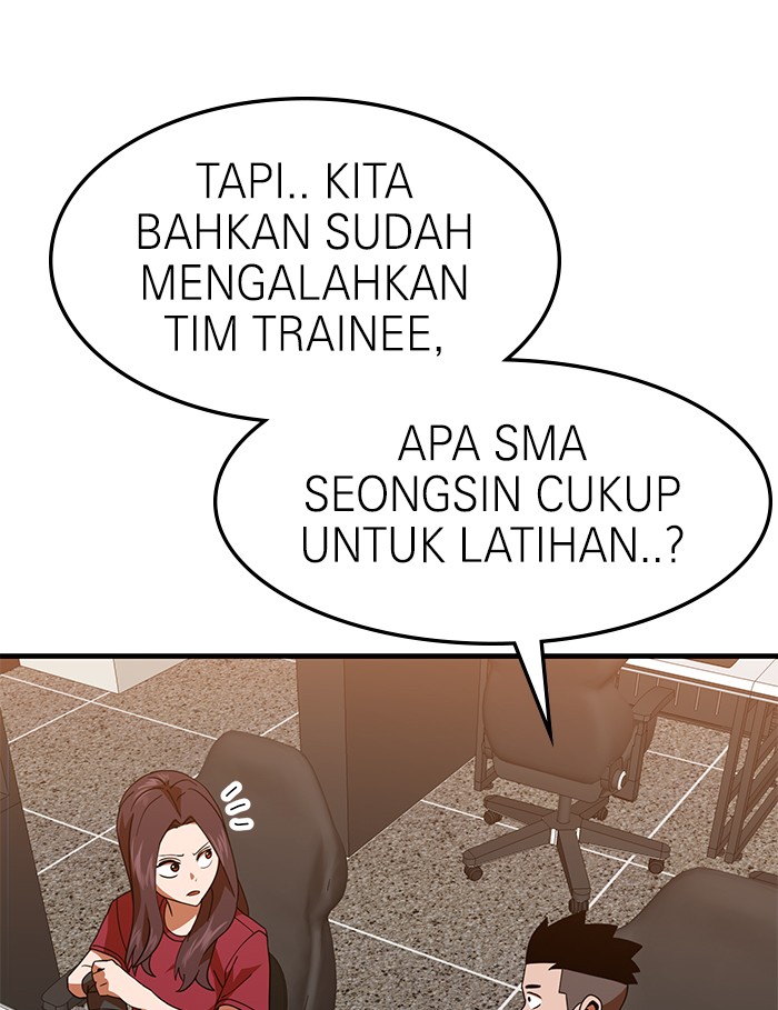 Double Click Chapter 63 - halaman 78