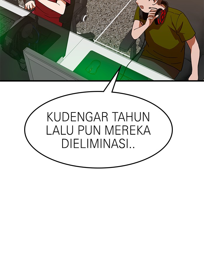 Double Click Chapter 63 - halaman 79