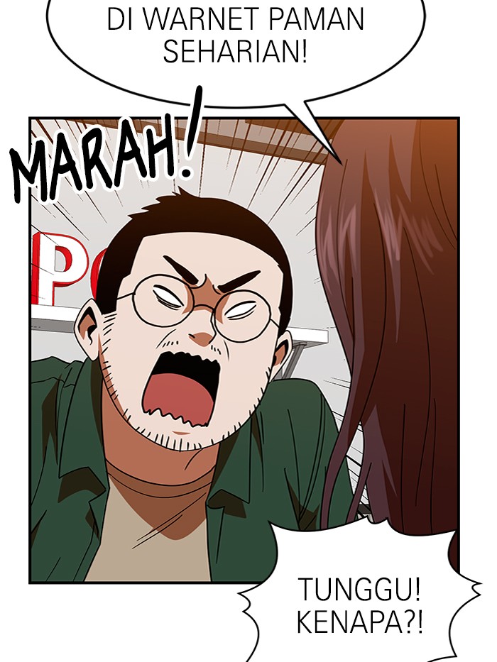 Double Click Chapter 63 - halaman 8