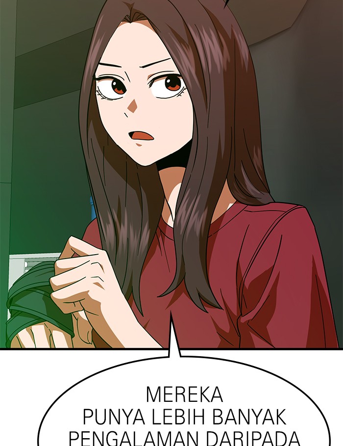 Double Click Chapter 63 - halaman 81