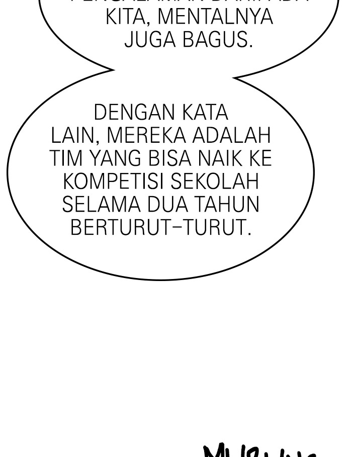 Double Click Chapter 63 - halaman 82