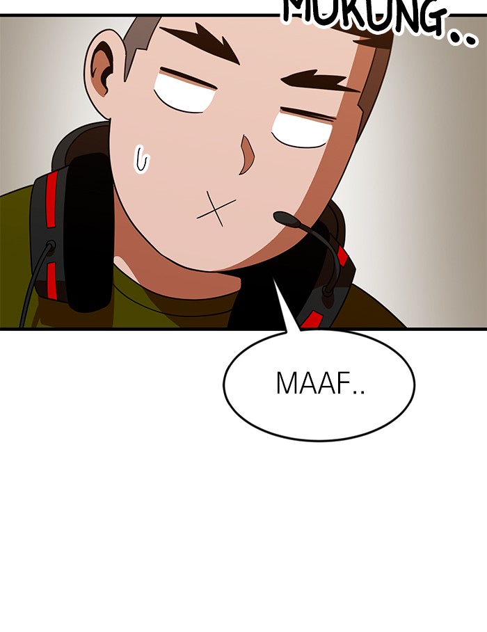 Double Click Chapter 63 - halaman 83