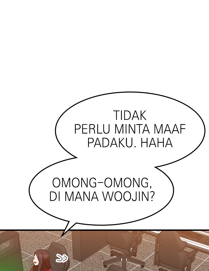 Double Click Chapter 63 - halaman 84