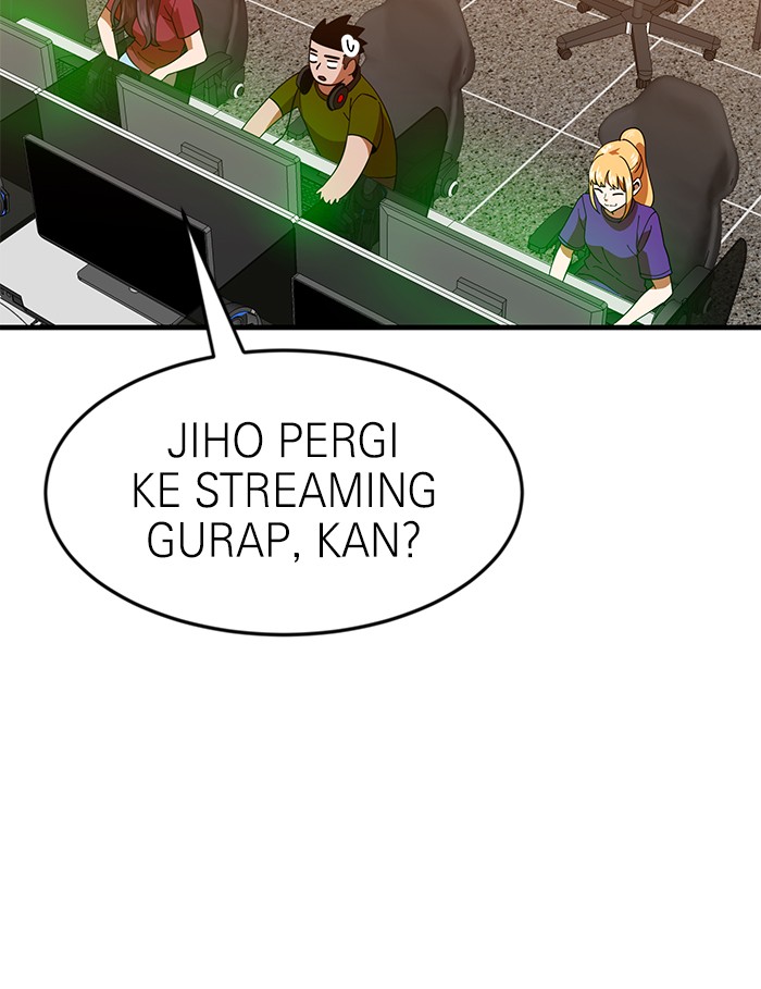 Double Click Chapter 63 - halaman 85