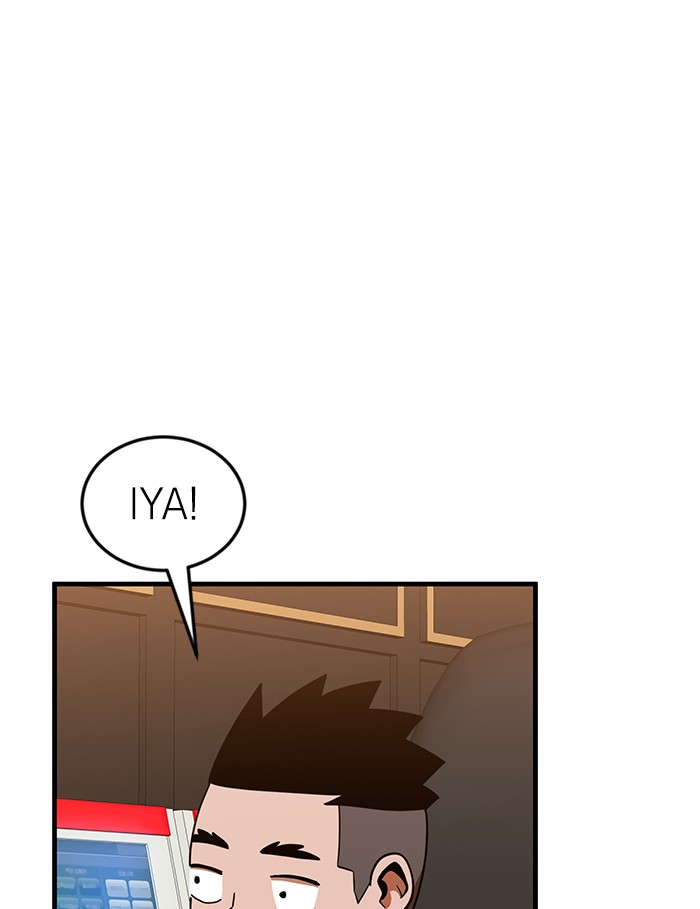 Double Click Chapter 63 - halaman 86
