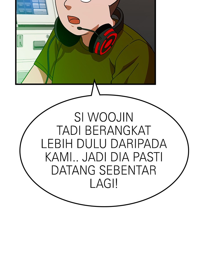 Double Click Chapter 63 - halaman 87