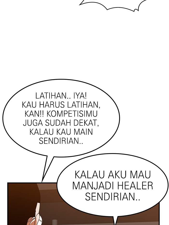 Double Click Chapter 63 - halaman 9