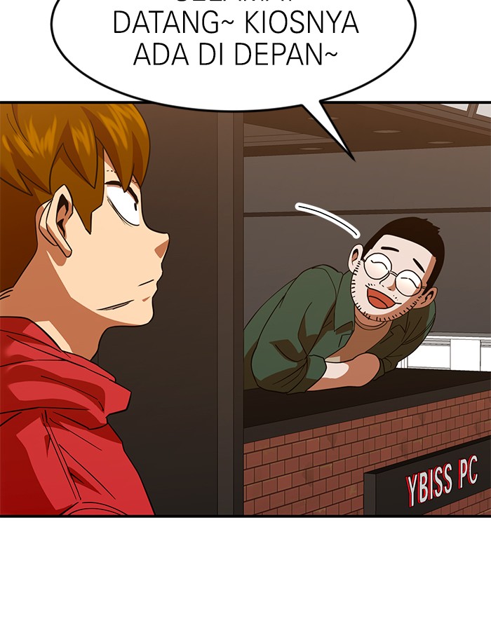 Double Click Chapter 63 - halaman 90