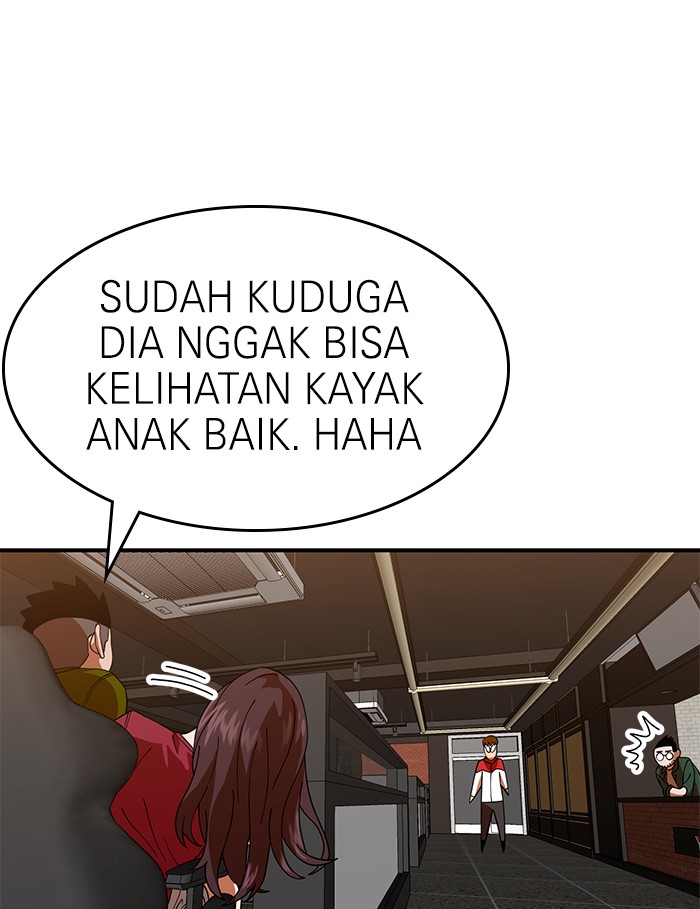 Double Click Chapter 63 - halaman 91