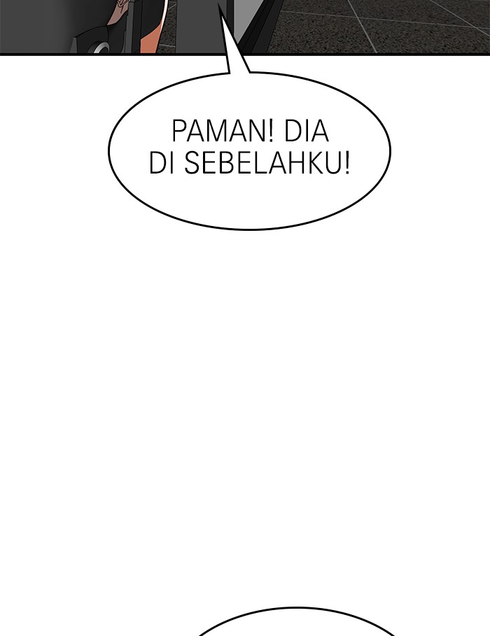 Double Click Chapter 63 - halaman 92