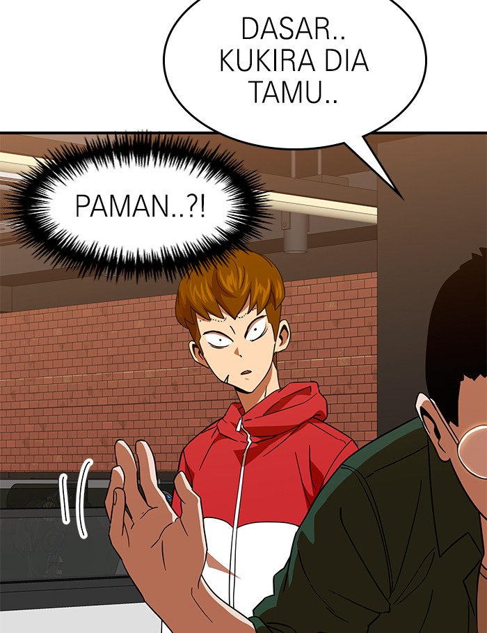 Double Click Chapter 63 - halaman 93