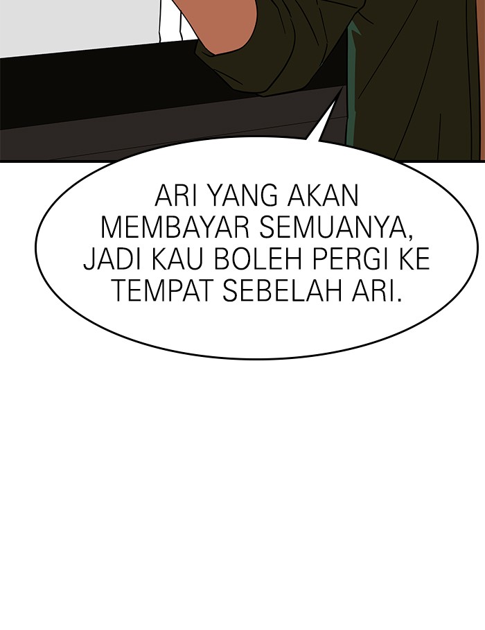 Double Click Chapter 63 - halaman 94