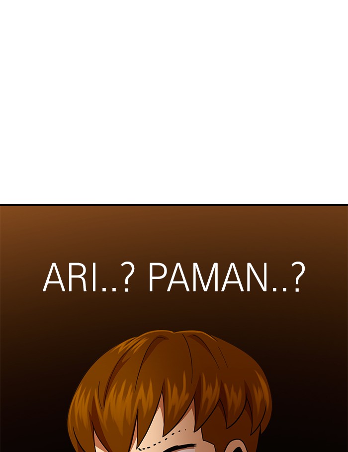 Double Click Chapter 63 - halaman 95