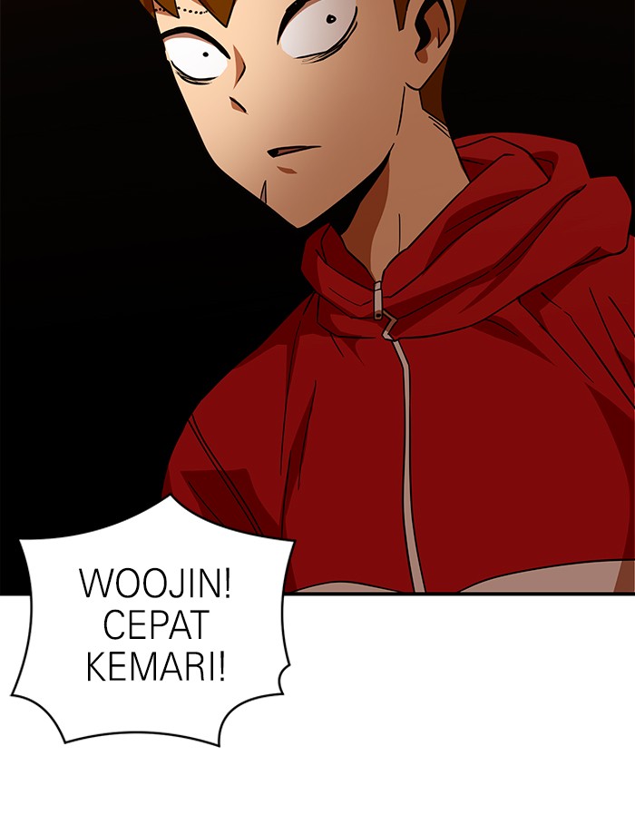 Double Click Chapter 63 - halaman 96