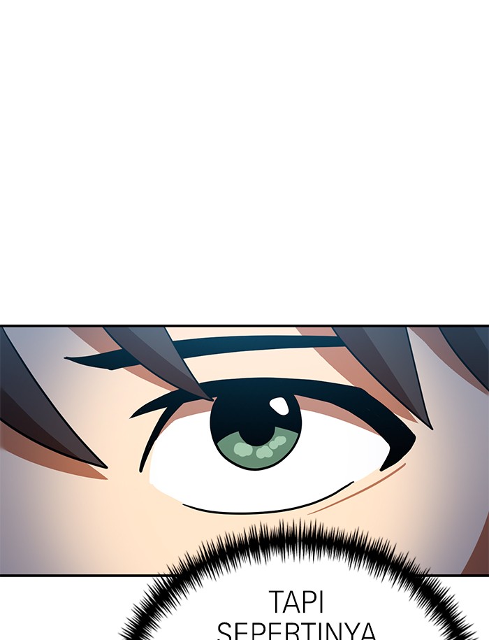 Double Click Chapter 64 - halaman 10