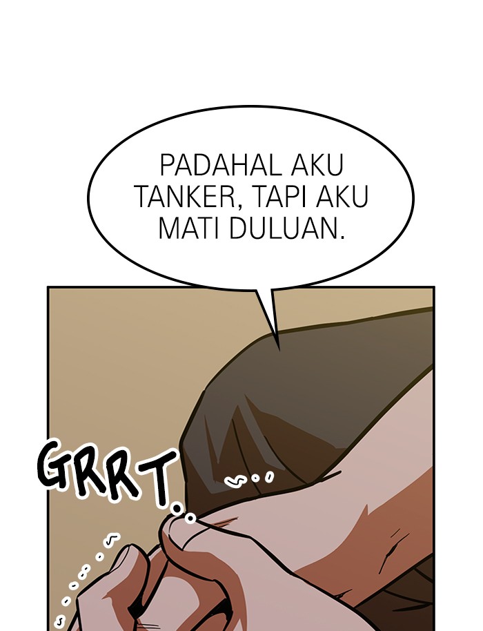 Double Click Chapter 64 - halaman 100