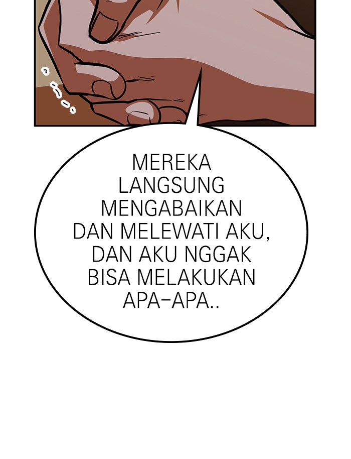 Double Click Chapter 64 - halaman 101