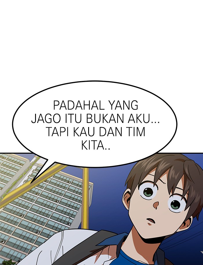 Double Click Chapter 64 - halaman 102