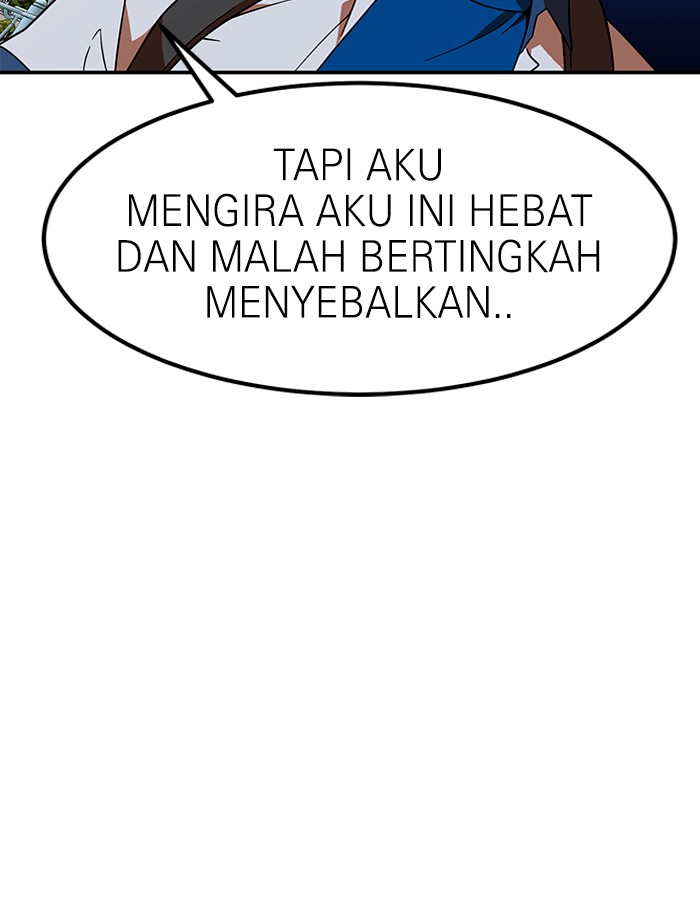 Double Click Chapter 64 - halaman 103