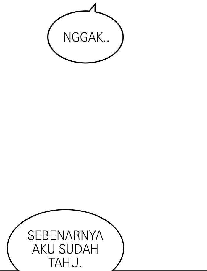 Double Click Chapter 64 - halaman 105
