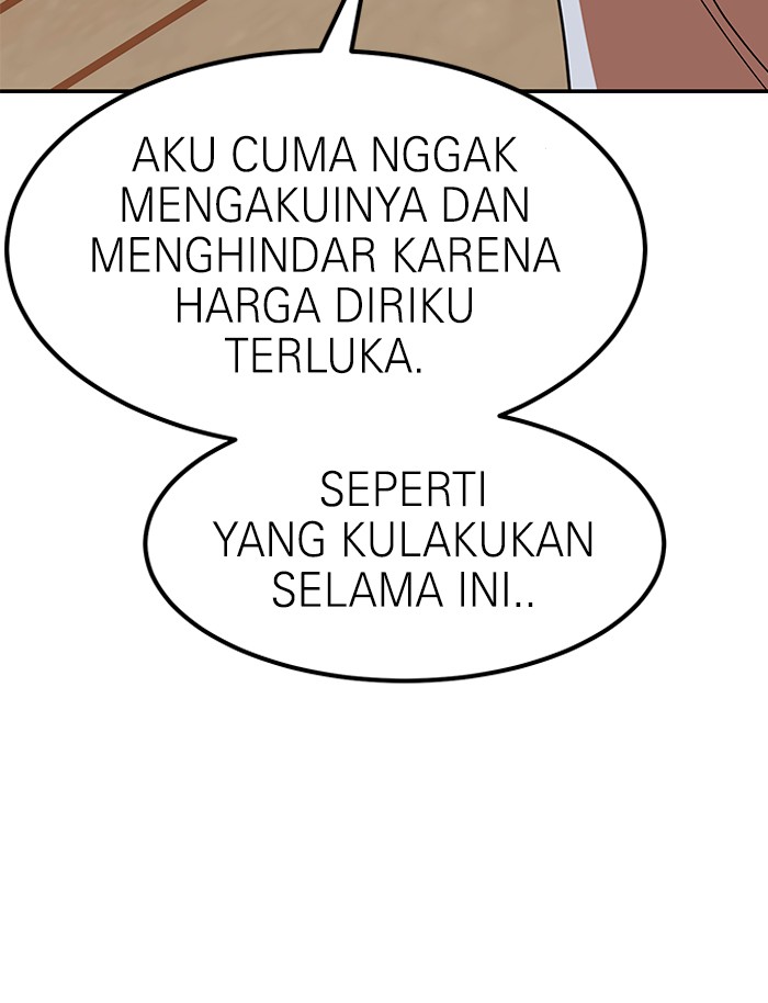 Double Click Chapter 64 - halaman 107