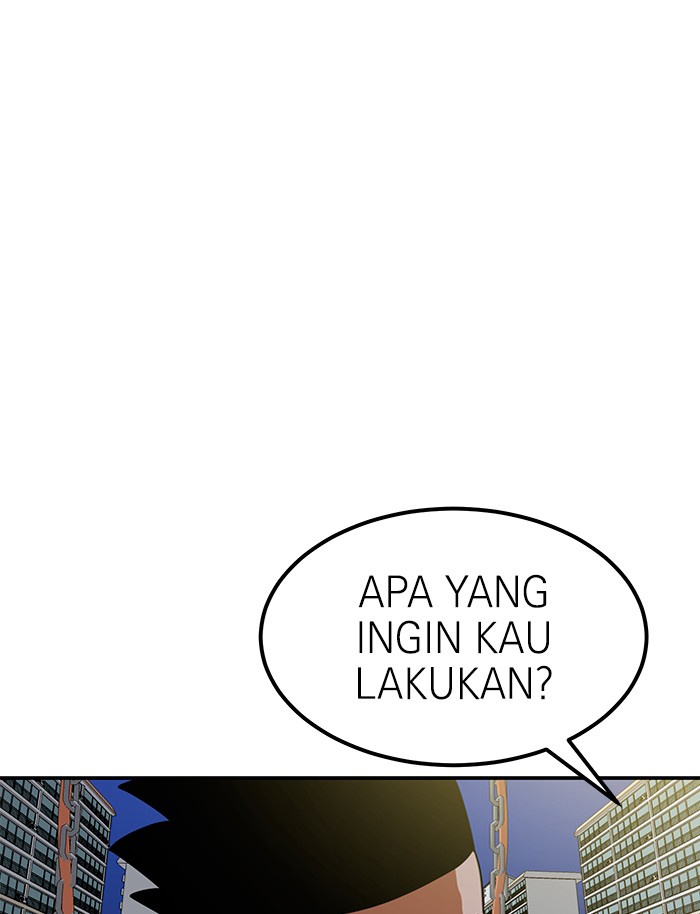 Double Click Chapter 64 - halaman 109