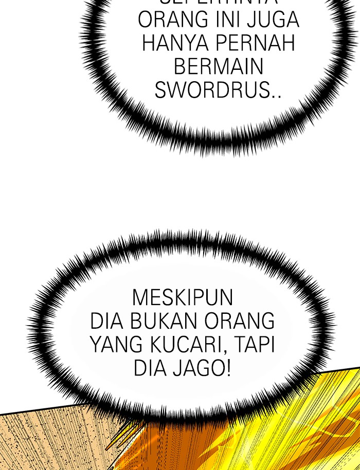 Double Click Chapter 64 - halaman 11