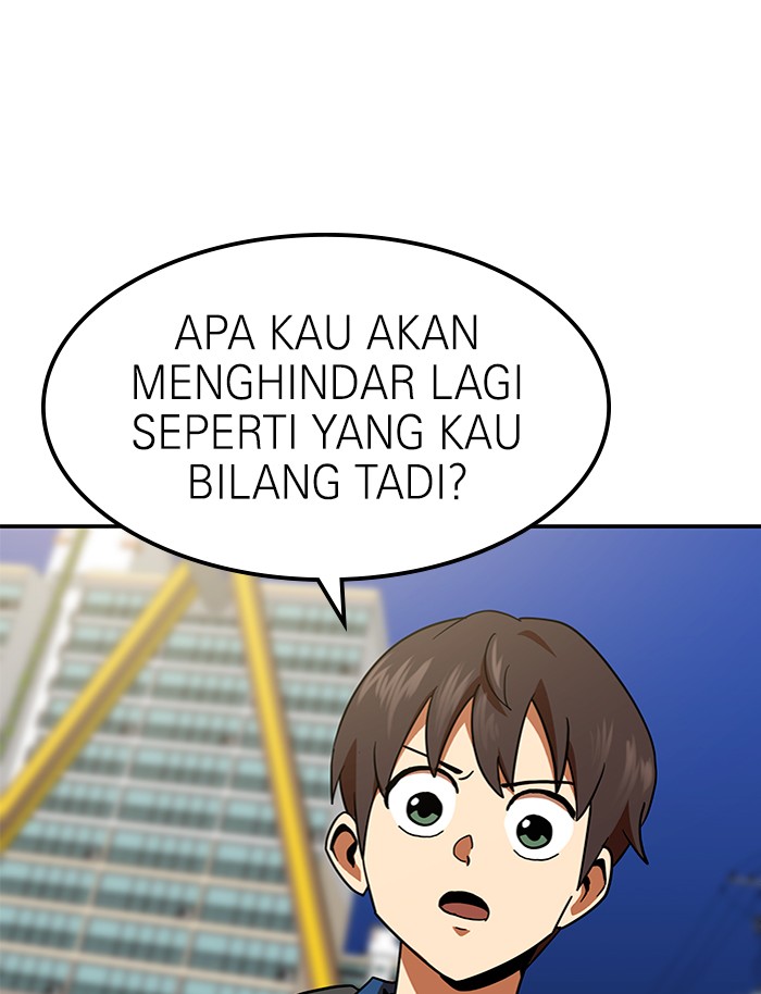 Double Click Chapter 64 - halaman 111