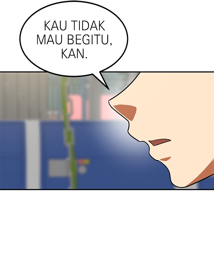 Double Click Chapter 64 - halaman 113