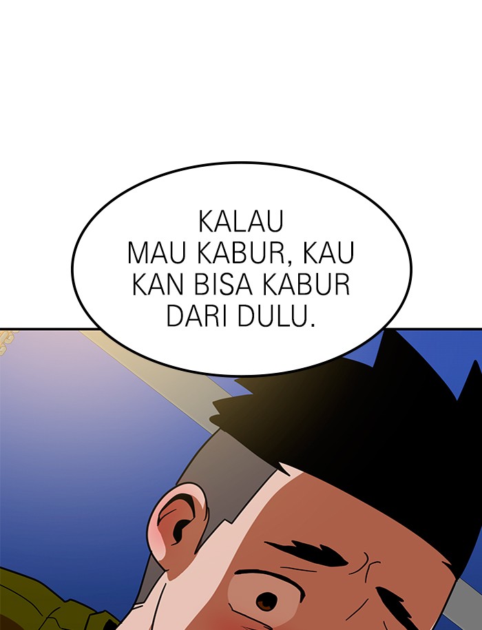 Double Click Chapter 64 - halaman 114