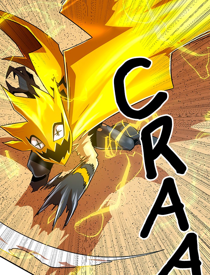 Double Click Chapter 64 - halaman 12