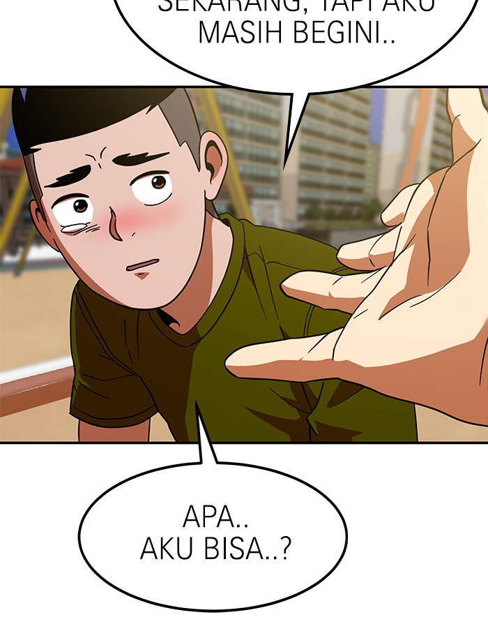 Double Click Chapter 64 - halaman 120