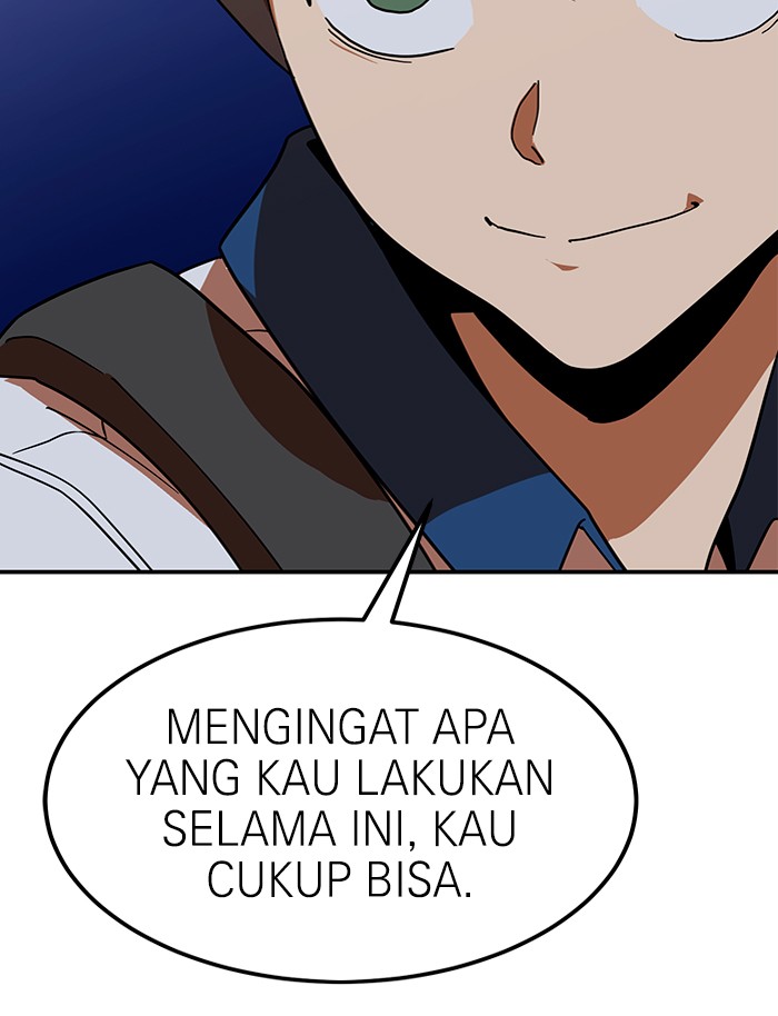 Double Click Chapter 64 - halaman 123