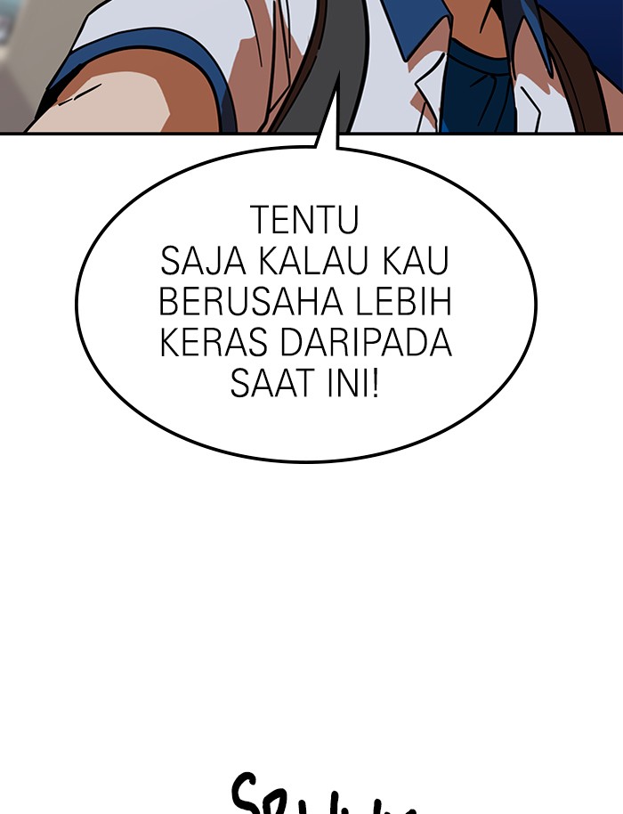 Double Click Chapter 64 - halaman 126