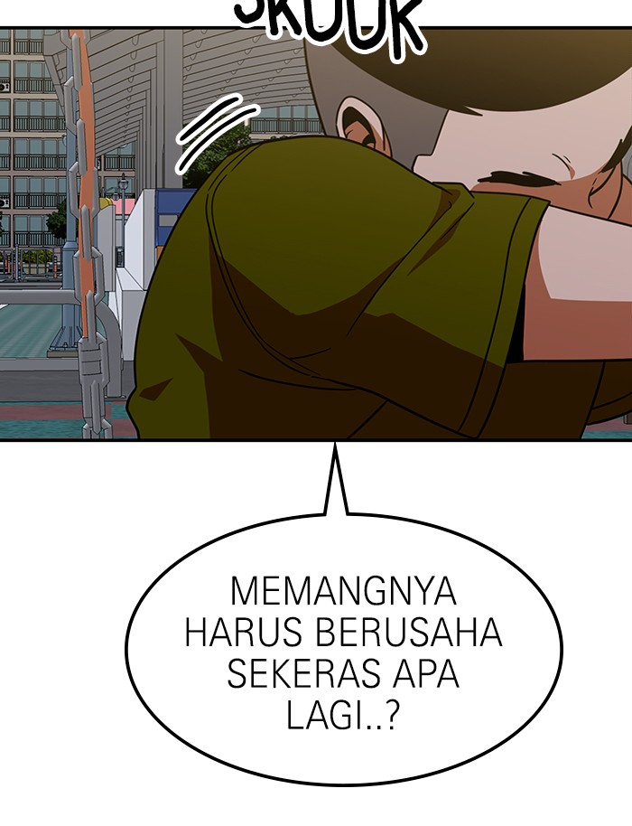 Double Click Chapter 64 - halaman 127