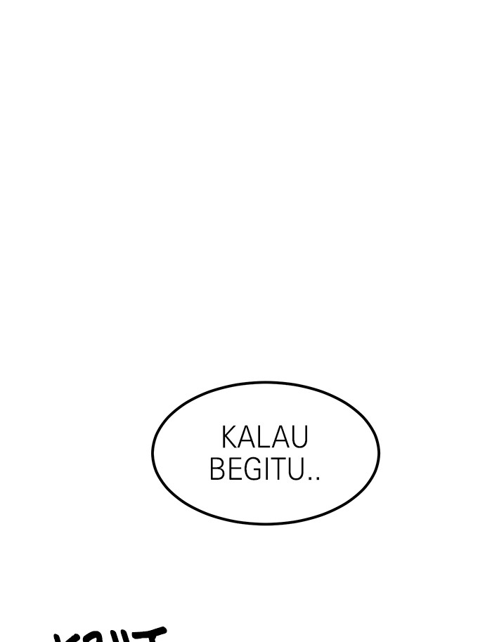 Double Click Chapter 64 - halaman 128