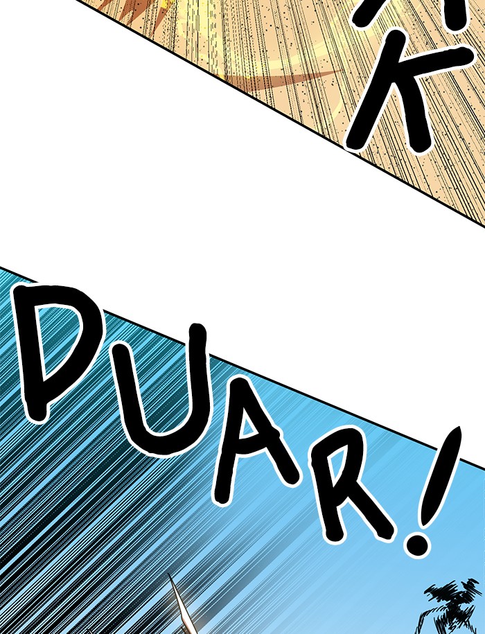 Double Click Chapter 64 - halaman 13