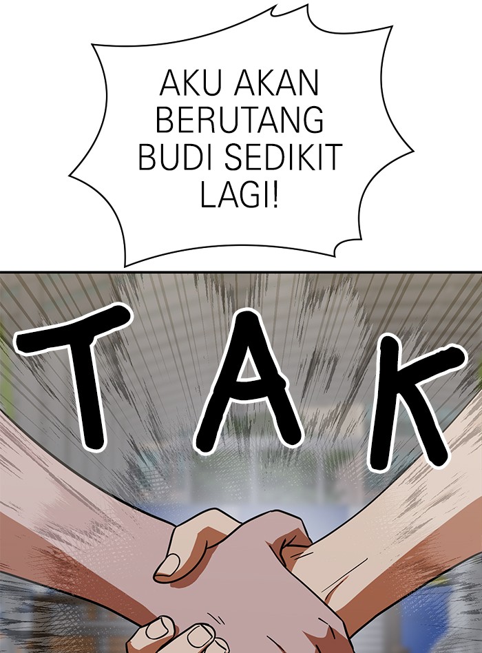 Double Click Chapter 64 - halaman 130