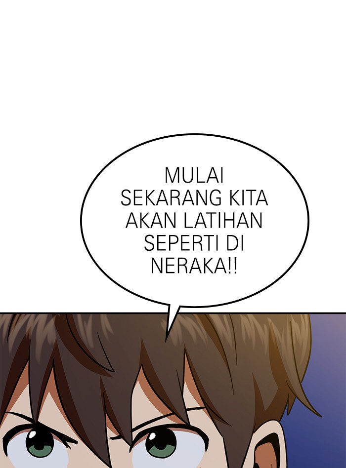 Double Click Chapter 64 - halaman 132