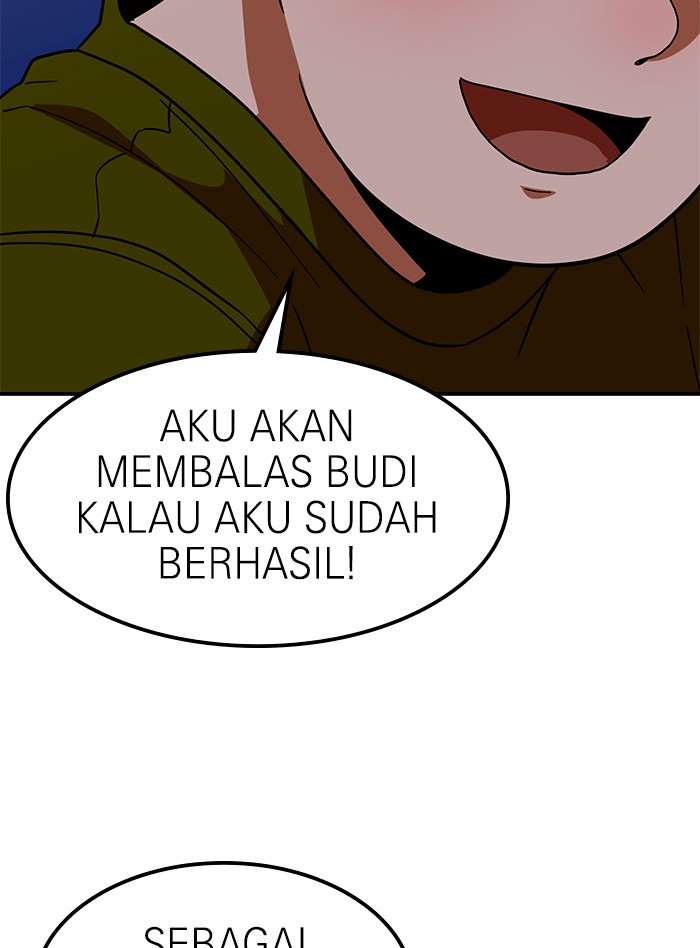 Double Click Chapter 64 - halaman 135