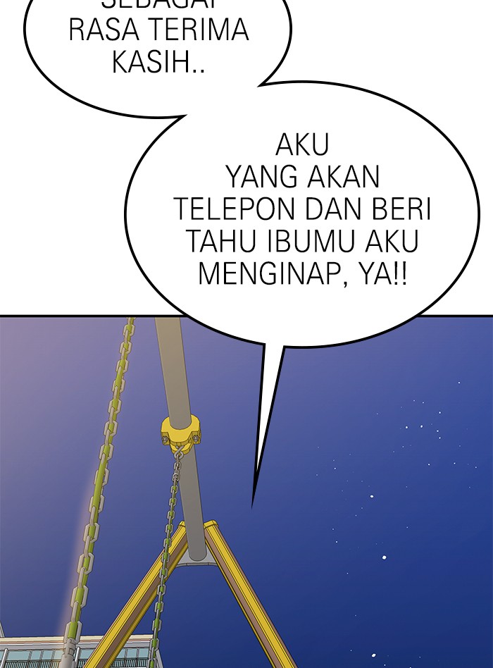 Double Click Chapter 64 - halaman 136