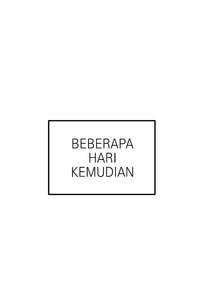 Double Click Chapter 64 - halaman 139